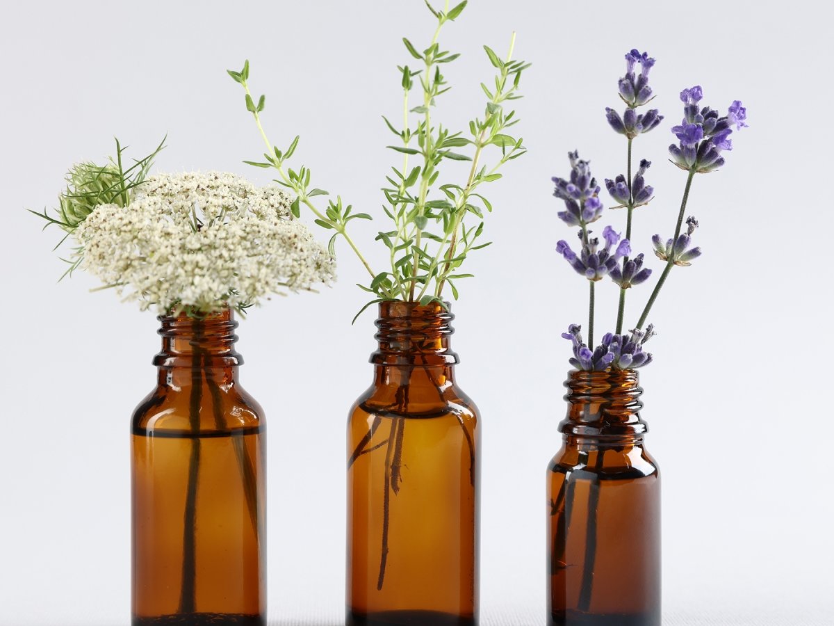 Aromatherapie.jpg