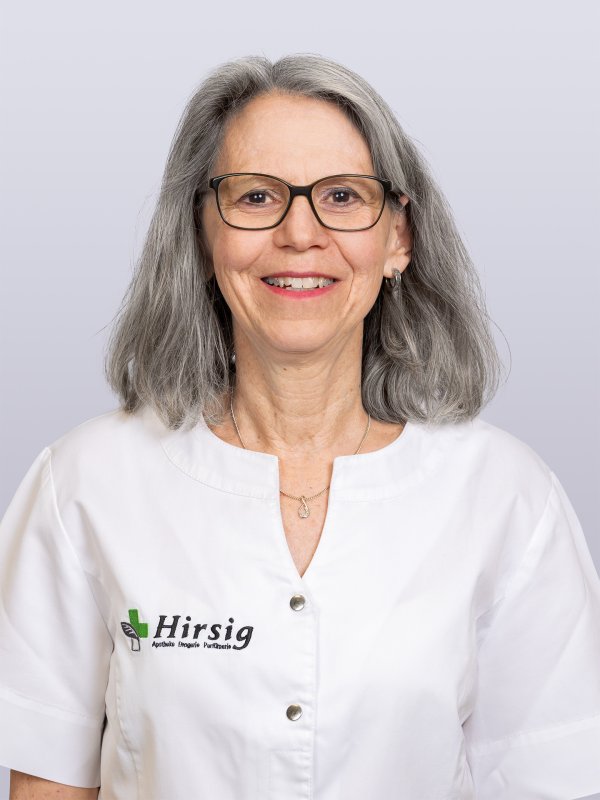 Corinne_von_Rickenbach.jpg