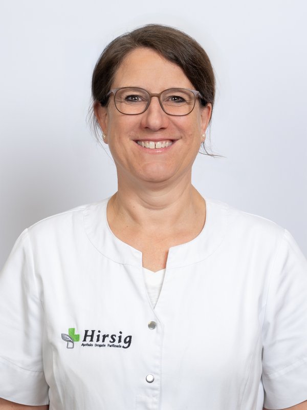 Katja_Moser-Weber.jpg