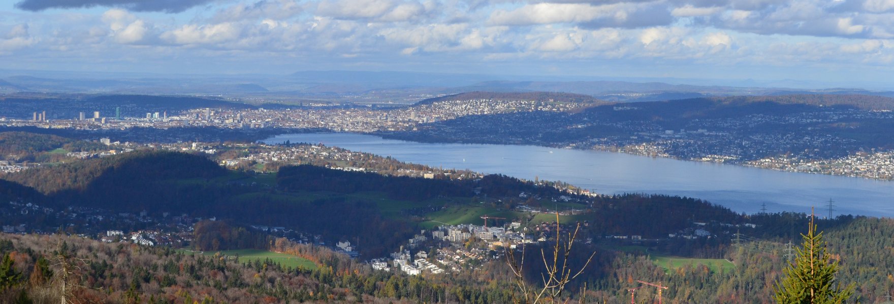DSC_1711.JPG