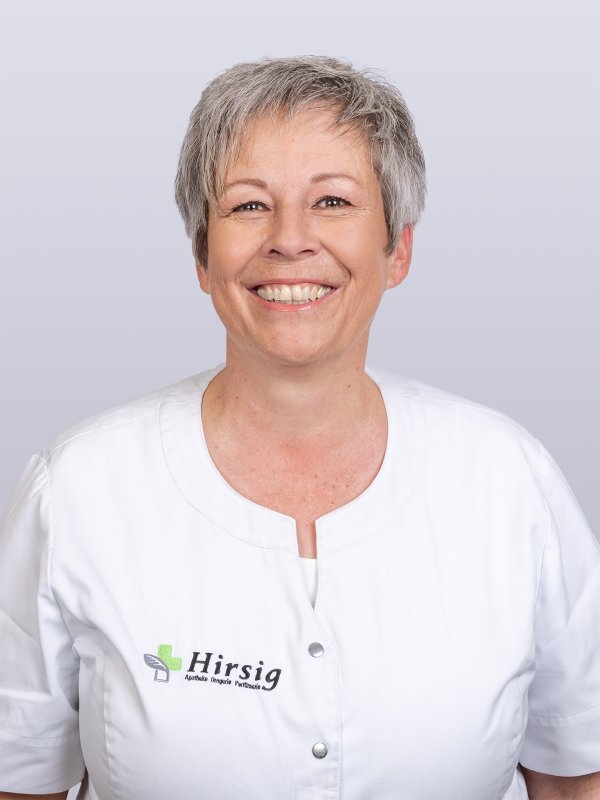 Elsbeth_Gafner.jpg