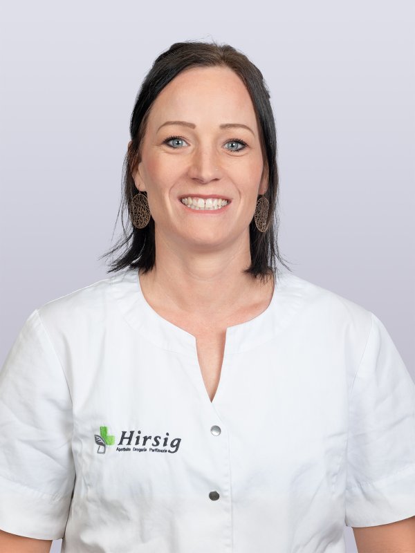 Martina_Keller.jpg