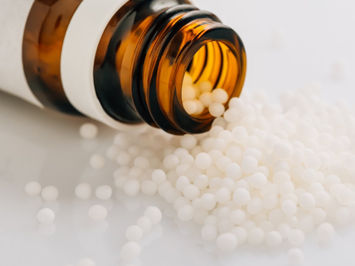 Homoeopathie.jpg
