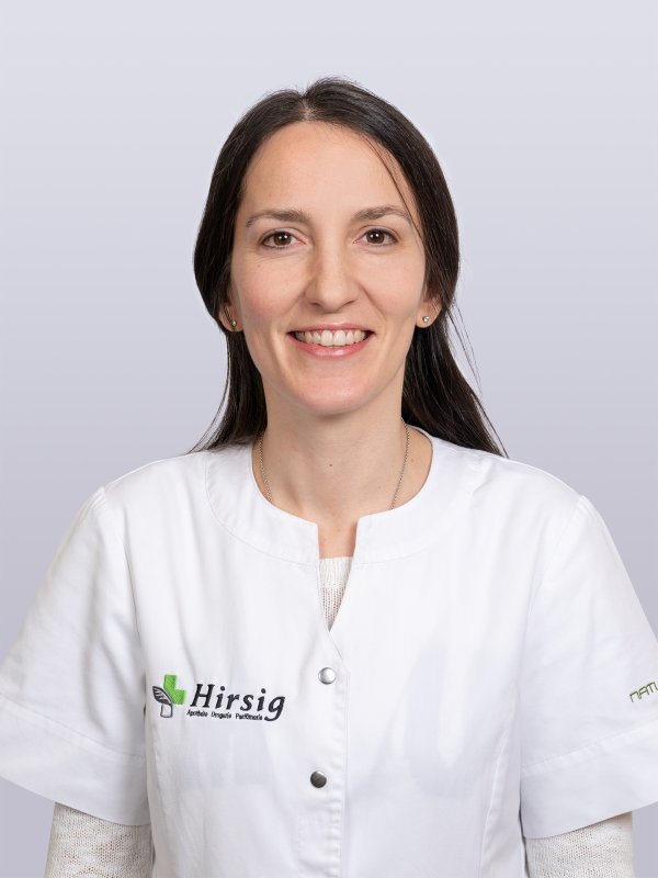 Natasa_Petrillo.jpg