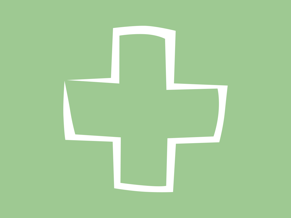 img-apotheke.png