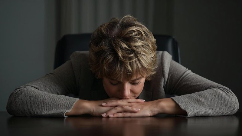woman-9828897_1280.png