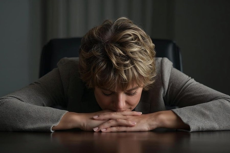 woman-9828897_1280.png